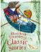 Illustrated Treasury of Classic Stories (Miles Kelly) - 1t