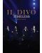 Il Divo: Timeless - Live In Japan (DVD)	 - 1t