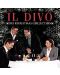 Il Divo - The Christmas Collection (CD) - 1t