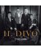Il Divo - Timeless (CD) - 1t