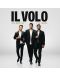 Il Volo - 10 Years (CD) - 1t