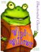 Illustrated Classic: The Wind in the Willows (Miles Kelly) - 1t