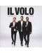Il Volo -10 Years, The Best Of (CD + DVD)	 - 1t