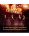Il Divo - A Musical Affair (CD) - 1t