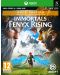 Immortals Fenyx Rising Gold Edition (Xbox One) - 1t