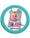Carucior pentru copii IMC Toys Cry Babies - Pentru papusi - 4t
