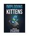 Extensie pentru Exploding Kittens - Imploding Kittens - 3t