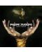 Imagine Dragons - Smoke + Mirrors (Deluxe CD) - 2t