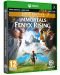 Immortals Fenyx Rising Gold Edition (Xbox One) - 3t