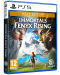 Immortals Fenyx Rising Gold Edition (PS5) - 3t