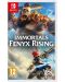 Immortals Fenyx Rising (Nintendo Switch)	 - 1t