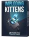 Extensie pentru Exploding Kittens - Imploding Kittens - 1t