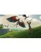 Immortals Fenyx Rising Gold Edition (Xbox One) - 6t