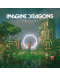 Imagine Dragons - Origins (CD) - 1t