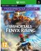 Immortals Fenyx Rising Shadowmaster Special Day 1 Edition (Xbox One) - 1t