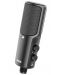 Microfon RODE - NT USB, negru - 2t