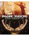 Imagine Dragons - Smoke + Mirrors Live (Blu-Ray) - 1t