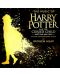 Imogen Heap - The Music Of Harry Potter and The Cursed Child (CD) - 1t