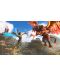 Immortals Fenyx Rising Gold Edition (Xbox One) - 5t