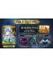 Immortals Fenyx Rising Gold Edition (PS5) - 10t