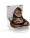 Figurină interactivă The Noble Collection Movies: Harry Potter - Talking Sorting Hat, 41 cm - 7t