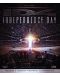 Independence Day (Blu-ray) - 1t