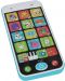 Jucărie interactivă Simba Toys ABC - Smartphone - 2t