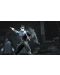 Injustice: Gods Among Us - Ultimate Edition (Xbox One/360) - 14t