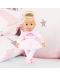 Bayer Interactive Doll - Prima Ballerina Anna, 33 cm - 4t