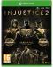 Injustice 2 Legendary Edition (Xbox One) - 1t