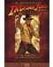 Indiana Jones Trilogy (DVD) - 1t