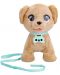 Câine interactiv IMC Toys - Milo - 7t