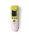Termometru cu infrarosu Cangaroo - Easy Check, JXB-183 - 1t