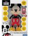 Robot interactiv Lexibook - Mickey Mouse (în franceză și engleză) - 5t