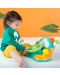 Jucarie interactiva Bright Starts - Lights & Colors Driver - 2t