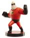 Figurina-surpriza  - The Incredibles 2 - 8t