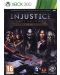 Injustice: Gods Among Us - Ultimate Edition (Xbox One/360) - 1t