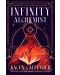 Infinity Alchemist - 1t