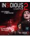 Insidious: Chapter 2 (Blu-ray) - 1t