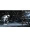 Injustice: Gods Among Us - Ultimate Edition (Xbox One/360) - 10t