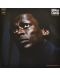 Miles Davis - In A Silent Way, Reissue, (White Vinyl)	 - 1t