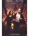 Inferno (DVD) - 1t