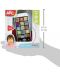 Jucărie interactivă Simba Toys ABC - Smartphone - 6t