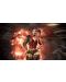 Injustice 2 (Xbox One) - 7t