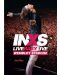 INXS - Live Baby Live (DVD) - 1t