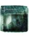 Insomnium - Since The Day It All Came Down (2 Vinyl) - 1t