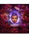 Chris Brown - Indigo (2 CD) - 1t