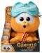 Jucărie interactivă de plus Goliath - Garfield, 25 cm - 1t