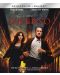 Inferno (Blu-ray 4K) - 1t