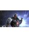 Injustice: Gods Among Us - Ultimate Edition (PS Vita) - 15t